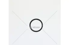 Kroužek 22x2 | 97-4506