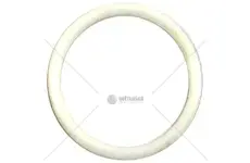 Kroužek 22x2 silikonový | 97-4536