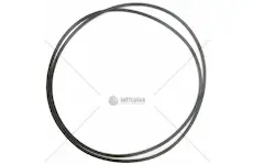 Kroužek 285x3 nbr | 2731104170