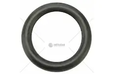 Kroužek 30x22 273111010164 | 97-4369