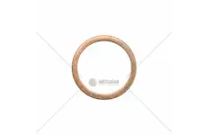 Kroužek | 3119011400