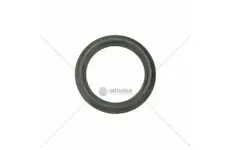 Kroužek 32x24 nbr | 2731100320