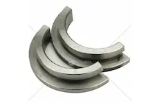 Kroužek | 34-09-106-1