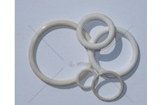 Kroužek 35x27 (26,3x4,6) SI Tatra