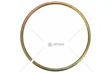 Kroužek 36,5x1,6 | 93-2160