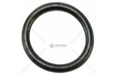 Kroužek 38x30 | 97-4258