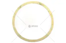 Kroužek 4-50443 | TZ586356