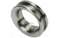 Kroužek | 4011-3412