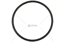 Kroužek 40x2 nbr | 00091026