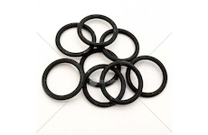 Kroužek 40x32 38243