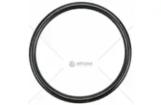 Kroužek 42,5x3,55 | 97-4720