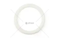 Kroužek 43x35 (34,3x4,6) mvq | 2054170714