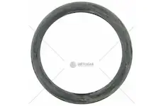 Kroužek 44x36 (35,3x4,6 nbr80) | 93-2150