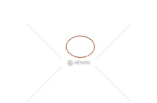 Kroužek 45-2FPM80 65108914