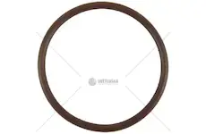 Kroužek 45x3 fpm/fkm | 93.409.504