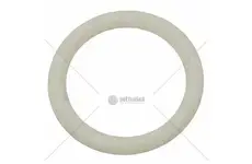 Kroužek 50x40 | 2054171074
