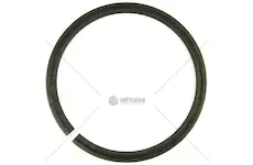 Kroužek 52 | TZ093460