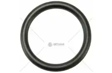 Kroužek 52x42 | 97-4266