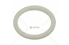 Kroužek 52x42 mvq | 2731119070