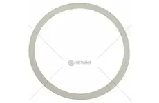 Kroužek 55x3,5 si | 2731103690