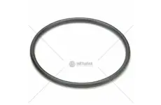 Kroužek 55x3 nbr | 2731102140