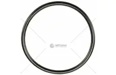 Kroužek 56x3,55 | 93-8036