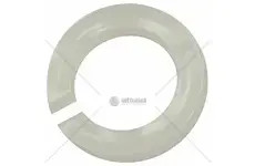 Kroužek | 5911-4922