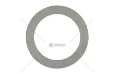 Kroužek | 60.121.015