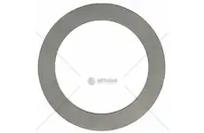 Kroužek | 60.121.016