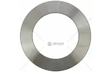 Kroužek | 65.124.108