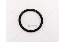 Kroužek 65x55 38254 (54,1x5,8) PN