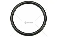 Kroužek 65x55 nbr | 97-4271