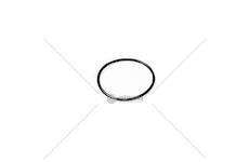 Kroužek 69 x 3,55 938030