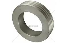 Kroužek | 6911-5957