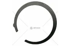 Kroužek | 704202081A