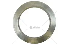 Kroužek | 7211-3906