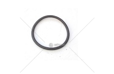 Kroužek 74,2x5,7 BIERR