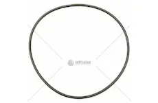 Kroužek 75x2 | 97-4523
