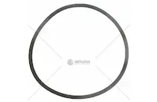 Kroužek 75x3 fkm75 | 2731104090