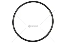 Kroužek 75x3 nbr | 97-4524