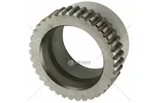 Kroužek | 78.003.003-N