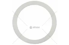 Kroužek | 78.400.022