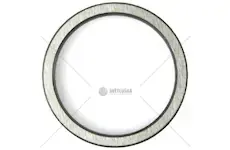 Kroužek | 80.126.105