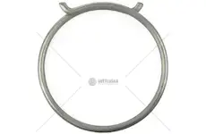 Kroužek | 80.220.015