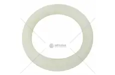 Kroužek | 80.271.014