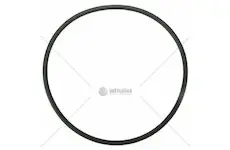 Kroužek 80x3 fkm 75 | 2731103620