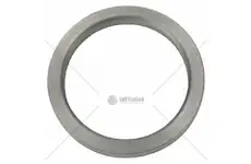 Kroužek | 84.276.003