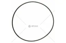 Kroužek 85x2 | 97-4427