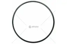 Kroužek 85x3 čsn029281.2 | 97-4555