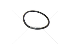 Kroužek - 85x95